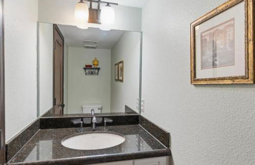 Windchime - Multiple Patios - Mins to Old Town - Foto 20