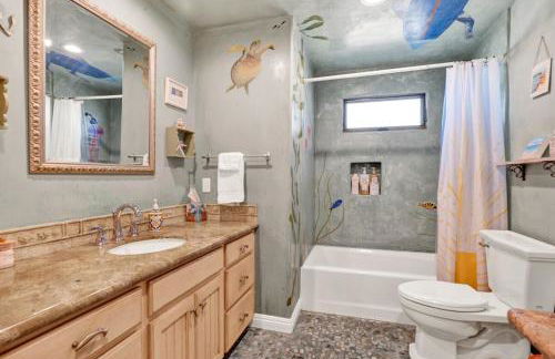 Silverstrand Beach House - Photo 29