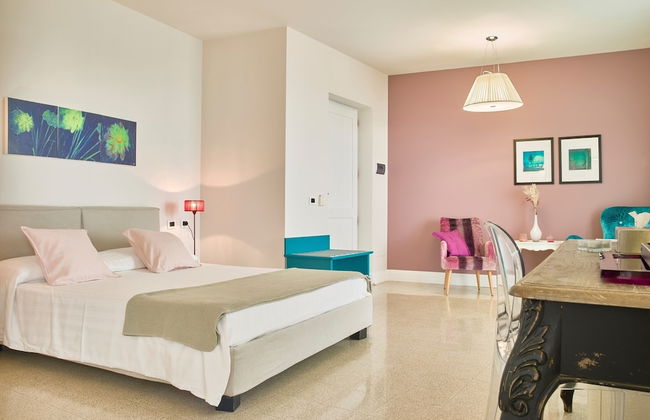 Borgo La Pietraia - Foto 10