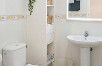 Casa Buena Vista Rojales - Photo 29