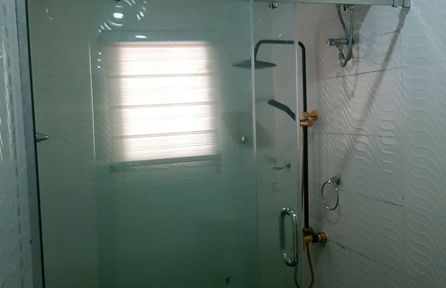 PRINAJ HOTEL & RESORT - Foto 13