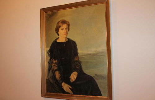 Aritza Apartamentos Turísticos Rurales - Foto 54