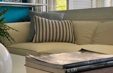 Condomínio pé na areia - Santiago - Foto 38