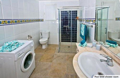 villamarco - Foto 14