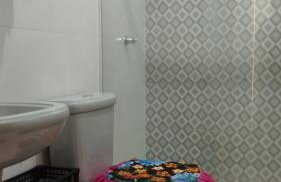 Casa na Praia Recanto da Sereia - Foto 17