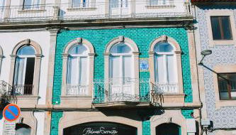 Just Like Home - Casinha da Vila em Caminha - Foto 1