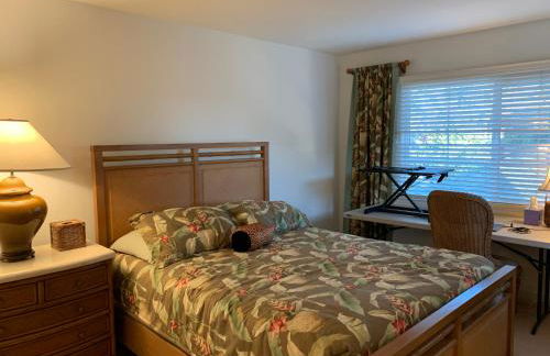 Ko Olina Ocean View Home Office - Foto 13