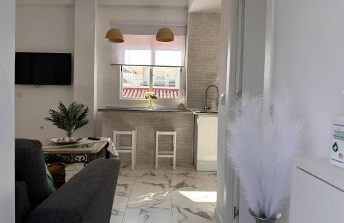 Dante Suite - Ole Solutions - Foto 12