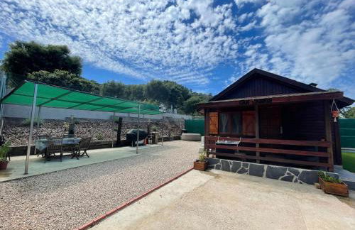 Can Cabris - Photo 15