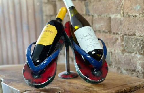 Elegant peaceful barn in rural village setting close to Stratford upon Avon - Foto 13