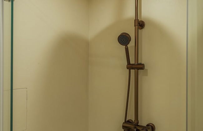 Rose & Garden - Eiffel Tower - Photo 22