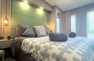 Skye View Lodge - Foto 22