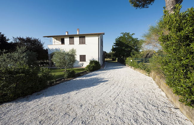 Agriturismo Il Fontanile - Foto 31