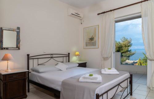 Villa Catherine - Foto 12