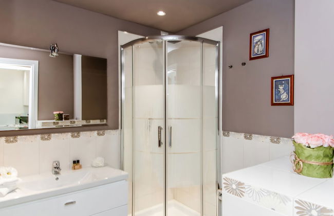 Firenze Residence - Foto 28