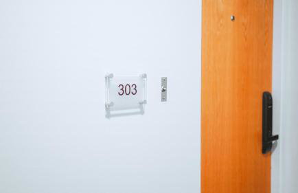 Vū by the Bridge, Inverness City Centre - Foto 52