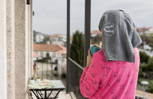 Villa Arco - Foto 49