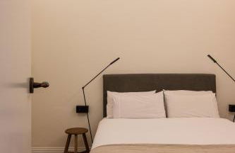 Apartamentos Gravina 56 - Foto 77