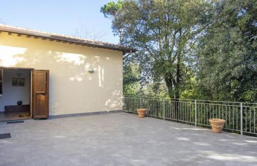 Holiday Home in Citerna near Castello Bufalini - Foto 14