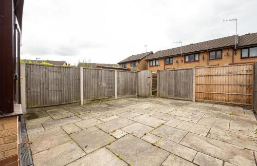 E&E's House - Foto 28