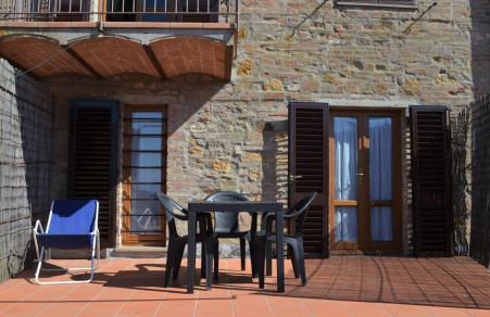 Agriturismo Le Case di San Vivaldo - Foto 62