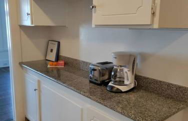 Sunny SF home - cozy, spacious, convenient w/parking, A+ location!! - Foto 34