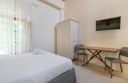 Italianway - Locanda della Meridiana - Foto 62