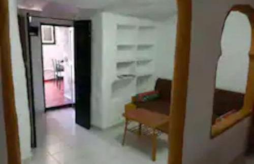 Casa cueva primera línea playa - Photo 34