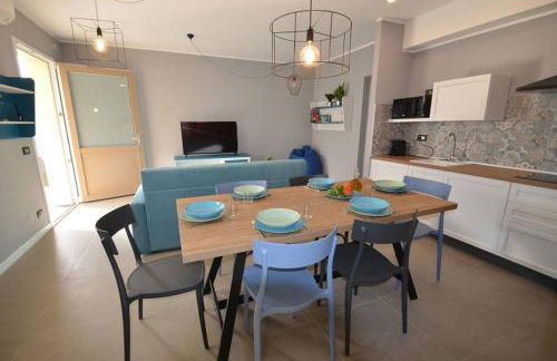 Laserrafelice - Photo 27