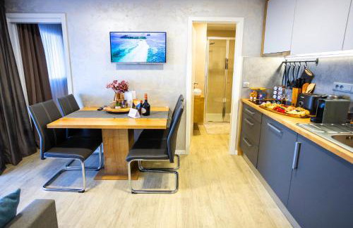 Serenity Mobile House - Foto 30