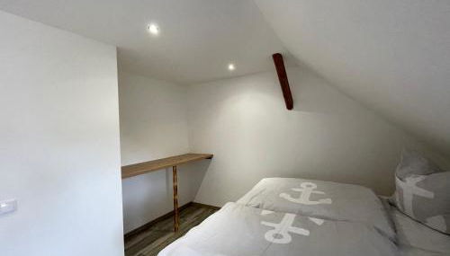 Linus und seine Ferienwohnungen 2 - Foto 5