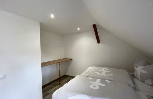 Linus und seine Ferienwohnungen 2 - Foto 5