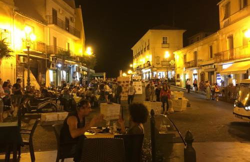 Apartment Olga - Photo 27