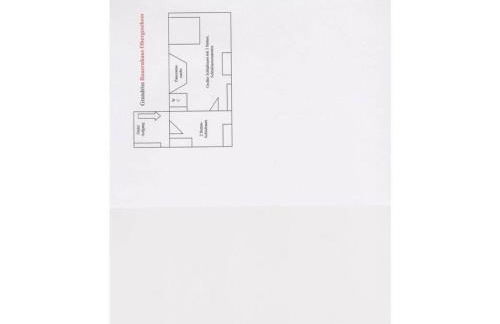 Sternenwelle Comfortable holiday residence - Foto 29