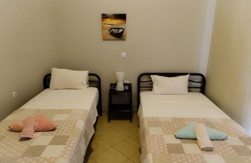 Olympia Apartments by Hestia Travel - Foto 40