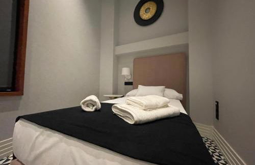 Apartamentos MAGUILLA IV- PARKING INCLUIDO para huéspedes - Foto 18