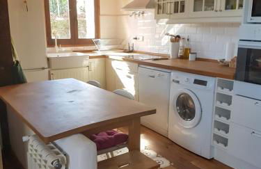 Casa Guareña - Photo 10