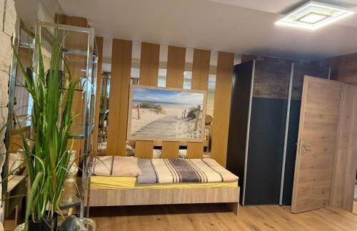 City Adler Apartment - Foto 43