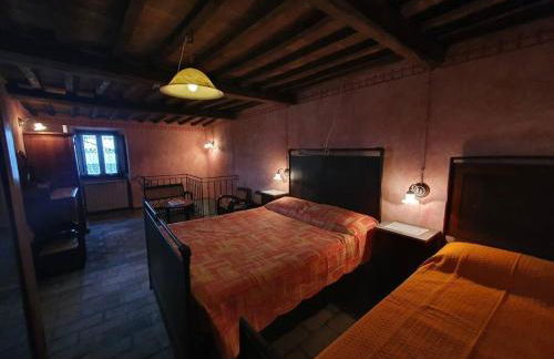 La Terrazza - Foto 34