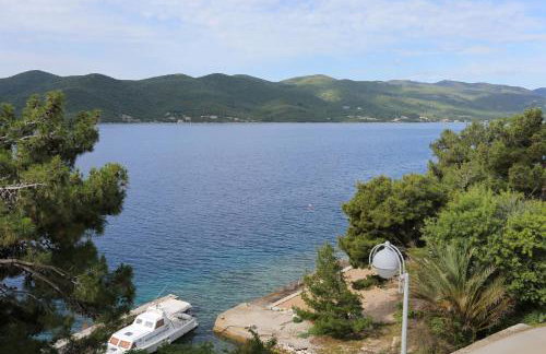 Apartments by the sea Viganj, Peljesac - 10116 - Foto 30