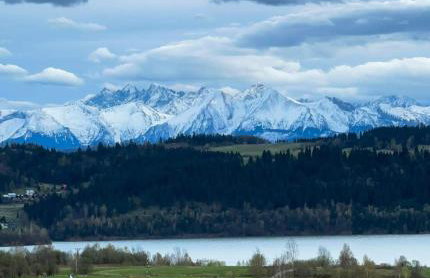 Apartament Oliwia - Foto 19