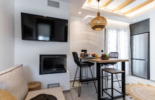 Alkema Horizon - Foto 49