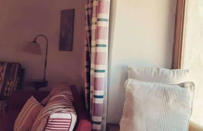 Anticca Rural hasta 4 personas - Foto 16