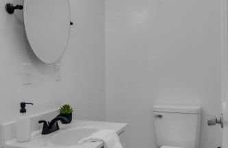 Lake Barkley Retreat - Newly Renovated - 5 BR - Foto 29