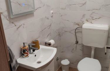 Sunny Apartment - Foto 19