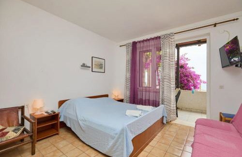 Apartments Hansal - Photo 58