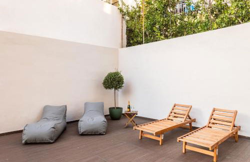 Grec Suites Dafni, Athens by GrecCollection - Foto 59