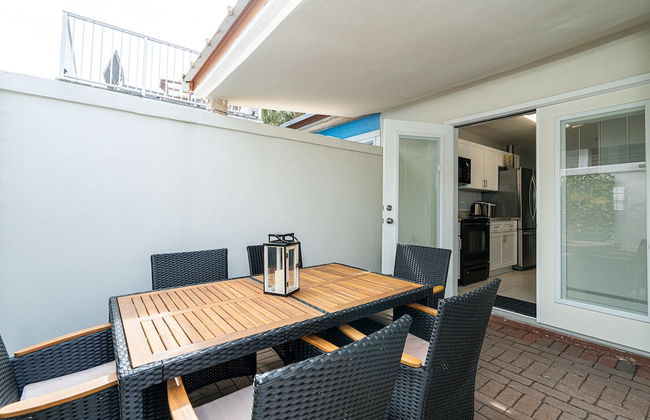 Beachside Palms - Miramar Beach - Foto 35