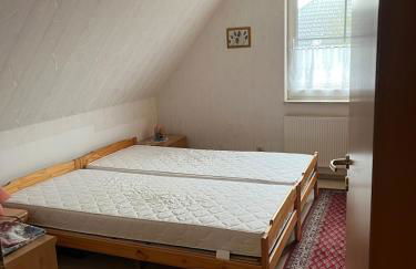 House in Rostock Gartenstadt - Foto 11