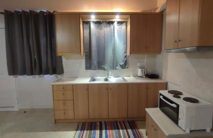 ANEMI APARTMENTs - Foto 11